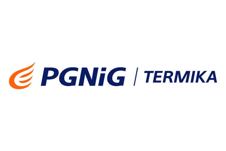 Komunikat PGNiG TERMIKA SA