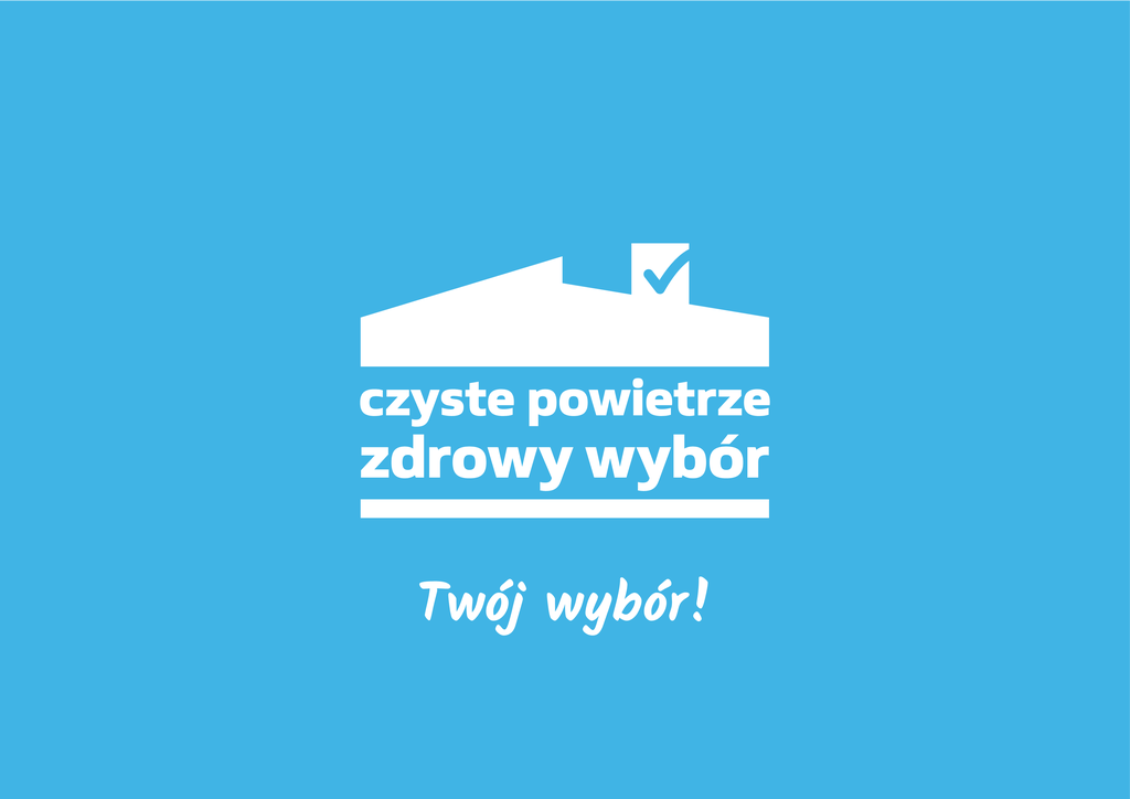 Nowa ustawa pomija dziesiątki tysięcy pokrzywdzonych beneficjentów programu Czyste Powietrze