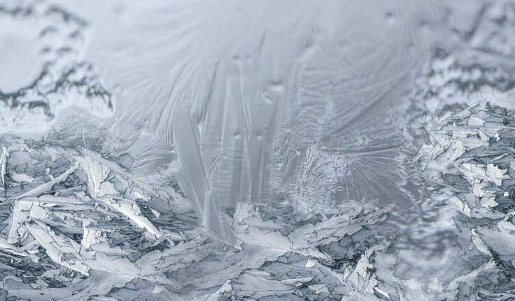 Zima w liczbach. Bilans działań służb w Powiecie Wołomińskim