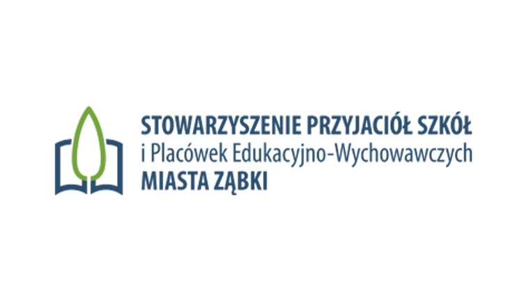 Likwidacja Stowarzyszenia Przyjaciół Szkół i Placówek Edukacyjno-Wychowawczych Miasta Ząbki