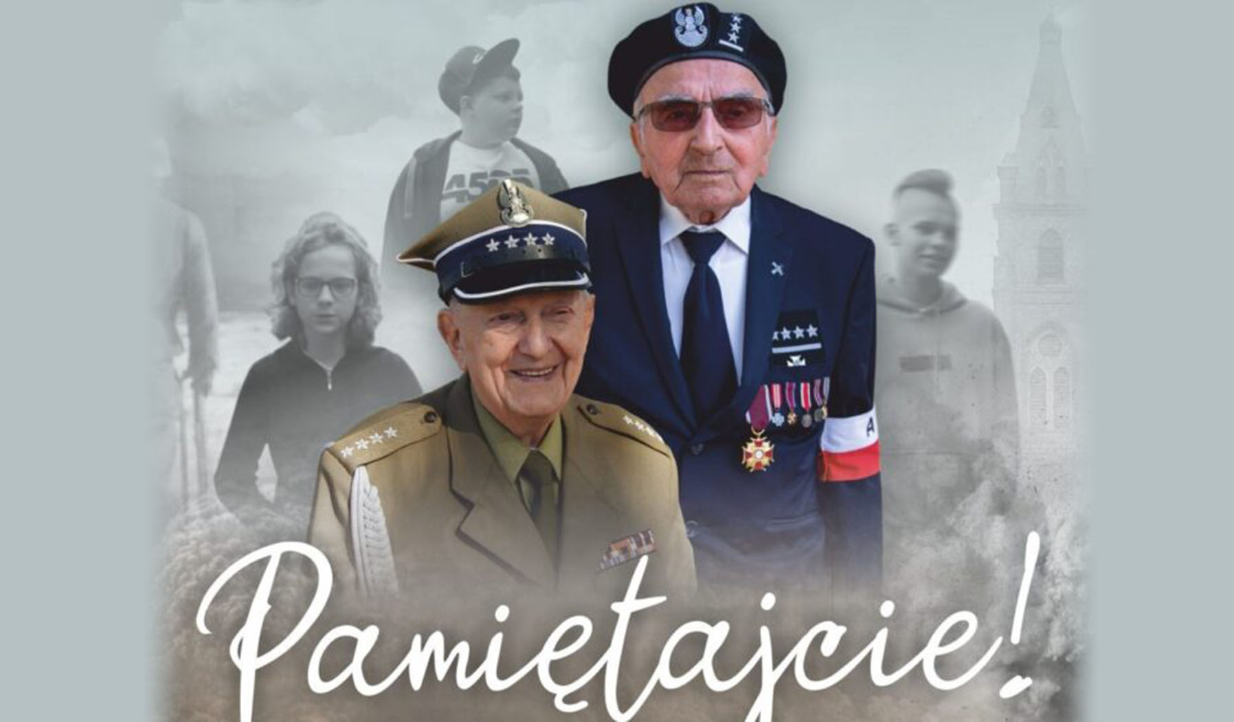 Pamiętajcie