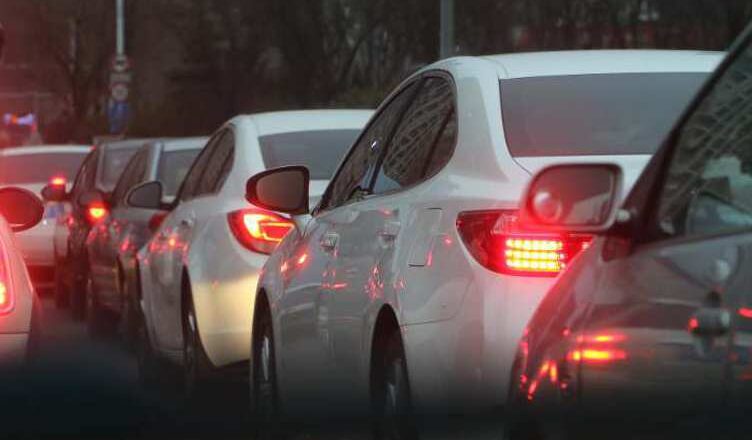 Rozbudowa i modernizacja drogi wojewódzkiej 634