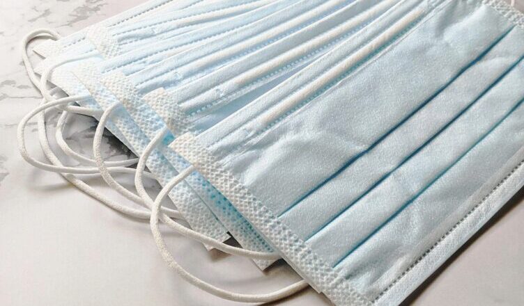 luzowanie obostrzeń covidowych