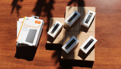 Nagrody z okazji Dnia Strażaka