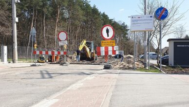 2 mln zł dotacji dla Marek