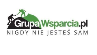 Platforma GrupaWsparcia.pl - uzyskaj wsparcie w kryzysie