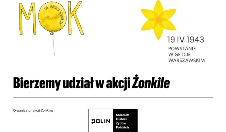 Marecki Ośrodek Kultury