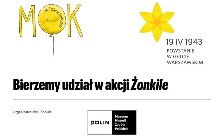 Marecki Ośrodek Kultury