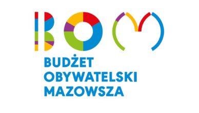 Budżet Obywatelski Mazowsza