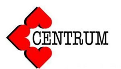 Zapisy do nowej przychodni w Tłuszczu