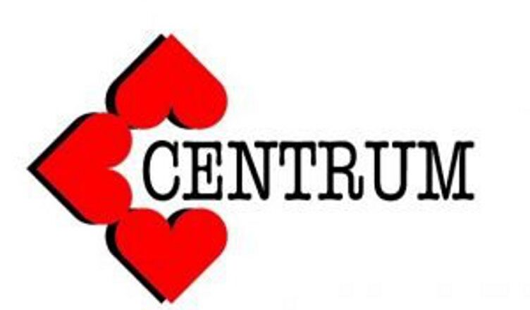 Zapisy do nowej przychodni w Tłuszczu