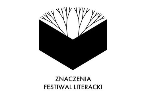 Festiwal Literacki Znaczenia