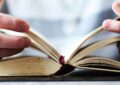 Ząbki - Miejska Biblioteka Publiczna w Ząbkach z dofinansowaniem na zakup nowości wydawniczych
