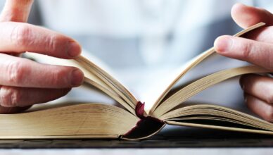 Dofinansowanie na rozwój czytelnictwa w Radzyminie