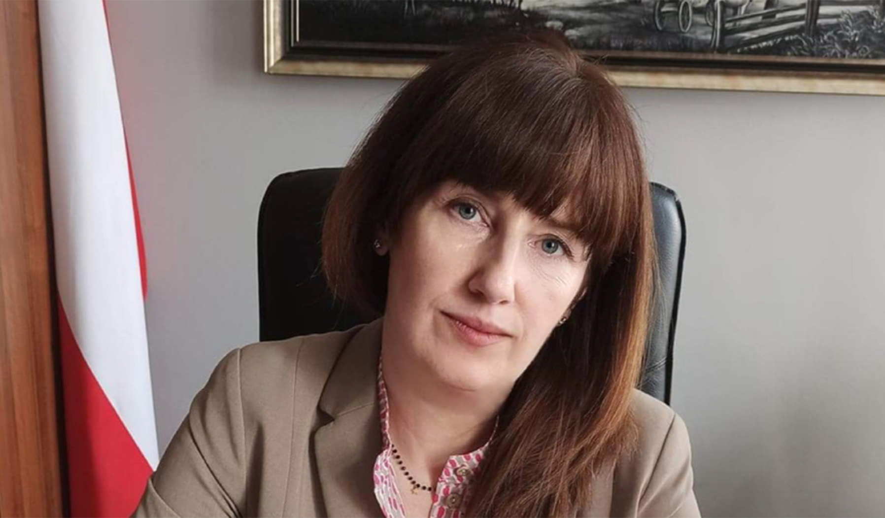 Katarzyna Rostek