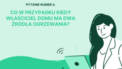 Centralna Ewidencja Emisyjności Budynków