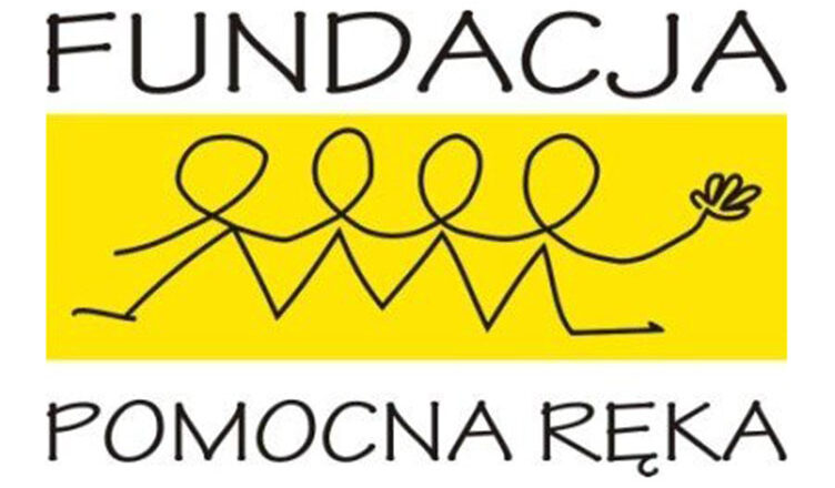 Projekty dla osób z niepełnosprawnościami realizowane przez Fundację Pomocna Ręka