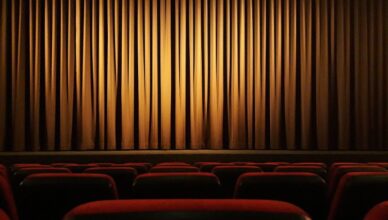 4. Wołomiński Festiwal Teatralny