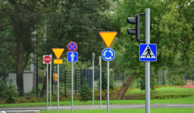 Miasteczko rowerowe przy MCER zaprasza