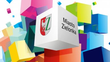 Aktywne wakacje w Zielonce