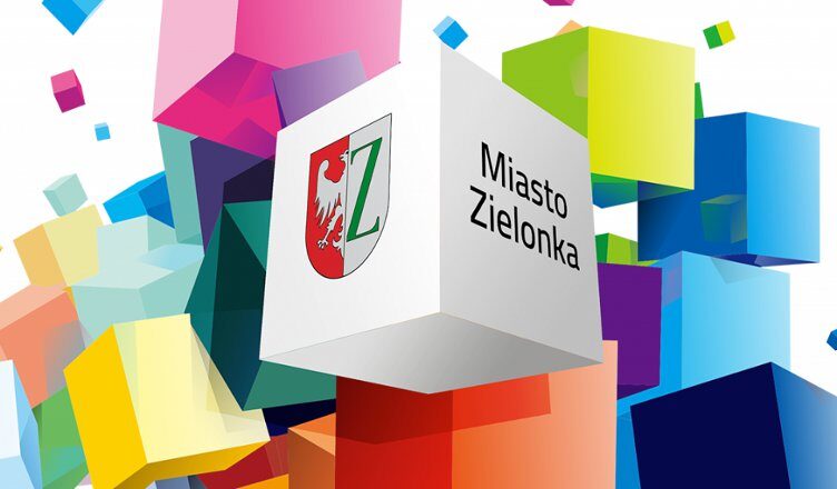 Aktywne wakacje w Zielonce