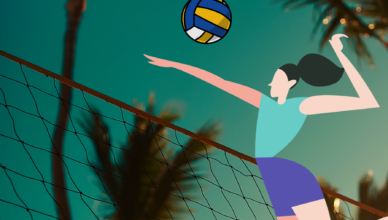 Turniej Sołectw o Puchar Gminy Klembów