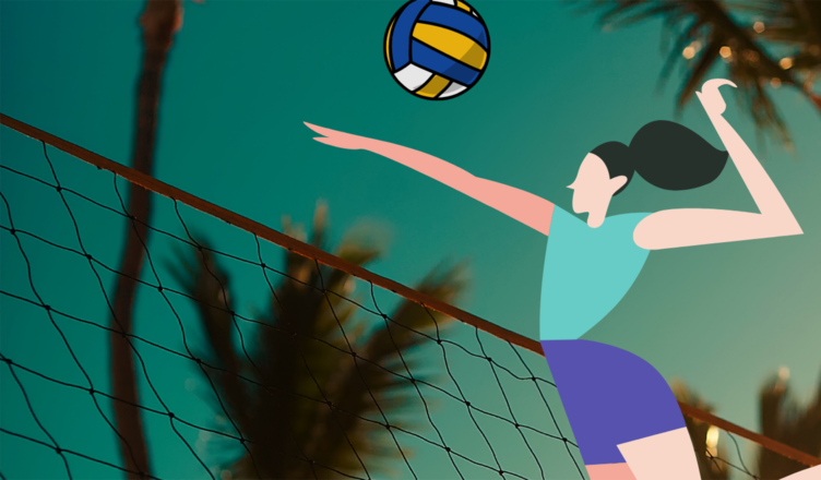 Turniej Sołectw o Puchar Gminy Klembów