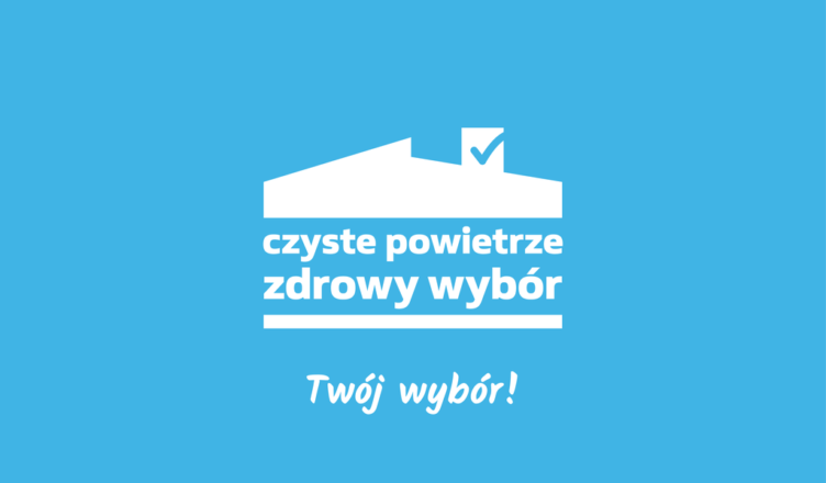 Dąbrówka - Spotkanie informacyjne na temat programu Czyste Powietrze