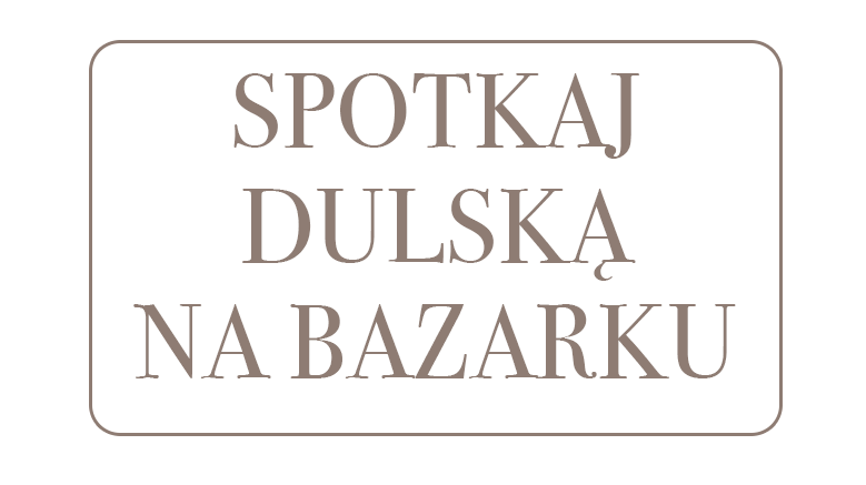 Spotkanie z rodziną Dulskich w Zielonce