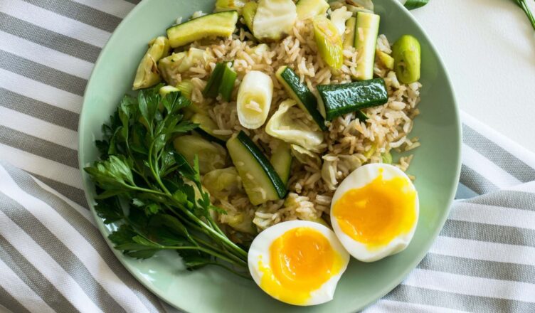 Dieta pudełkowa - jakie są jej zalety