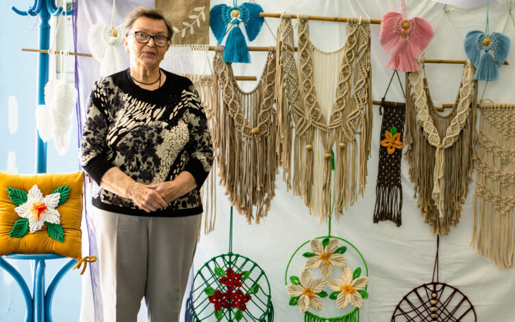 Zielonkowski  Uniwersytet Trzeciego Wieku w Zielonce zainaugurował nowy rok akademicki