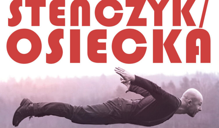 Koncert "Steńczyk/Osiecka" już w najbliższą sobotę w Zielonce