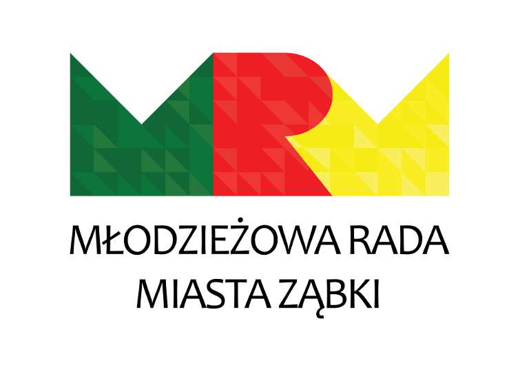 Wybory do Młodzieżowej Rady Miasta Ząbki