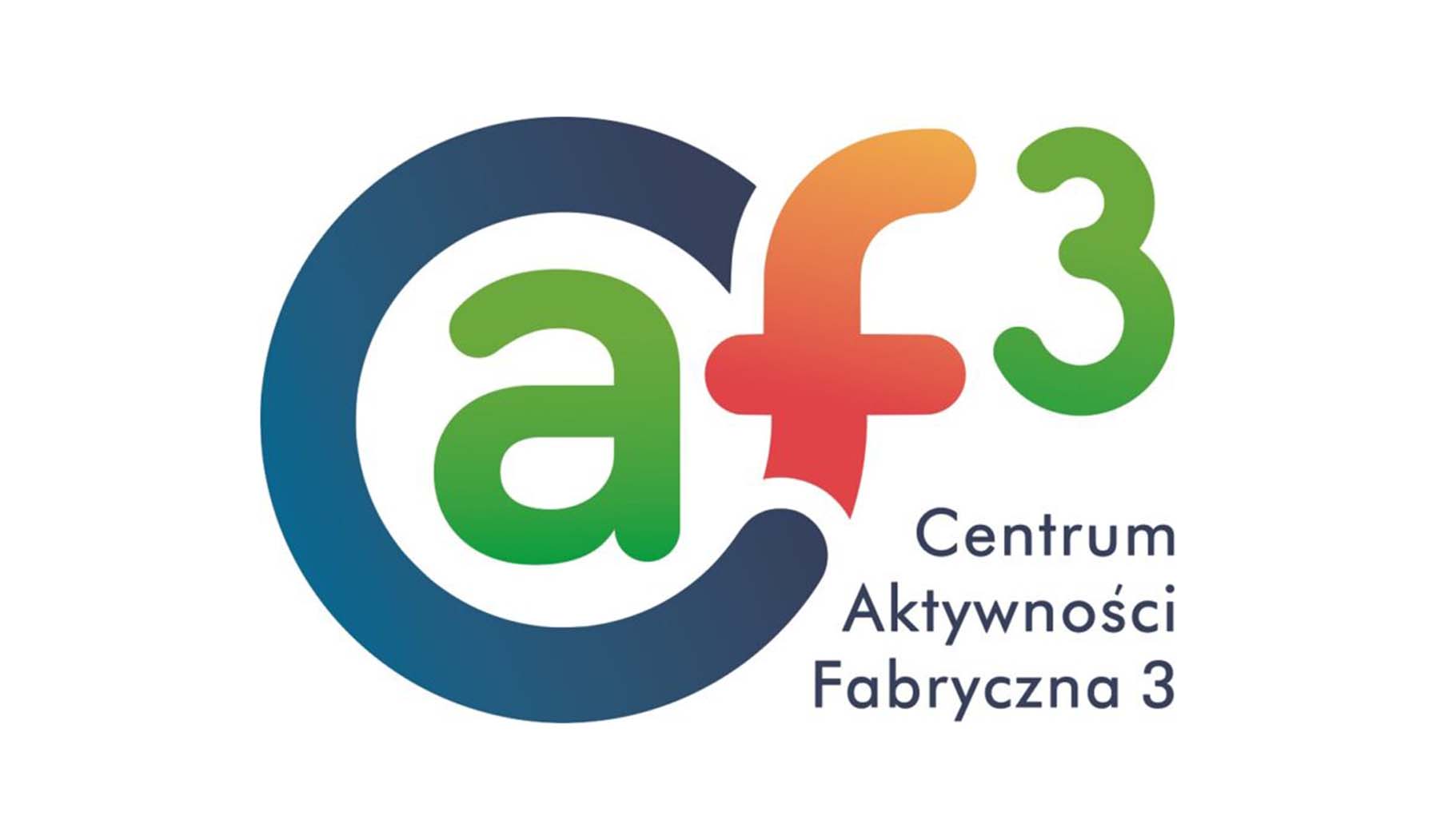 Marki - CAF3 nieczynne 14 grudnia