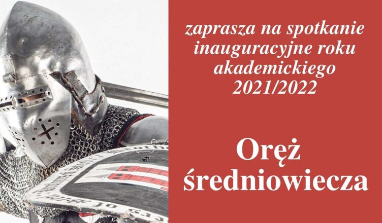 Rusza Uniwersytet Dziecięcy w OKiS w Zielonce