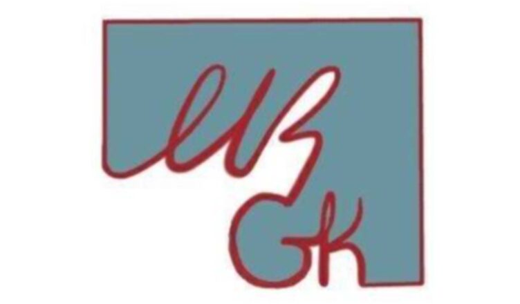 Młodzieżowej Rady Gminy Klembów