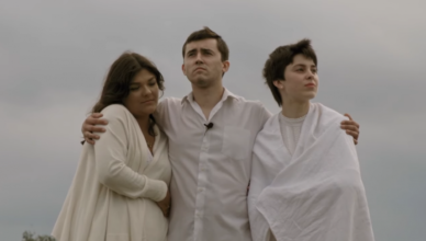 Cyprian Kamil Norwid ? poeta naszej ziemi