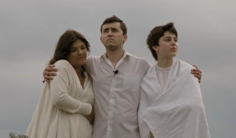 Cyprian Kamil Norwid ? poeta naszej ziemi