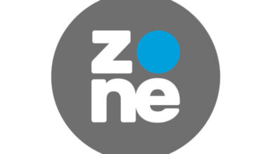 Centralna Ewidencja Emisyjności Budynków (CEEB)