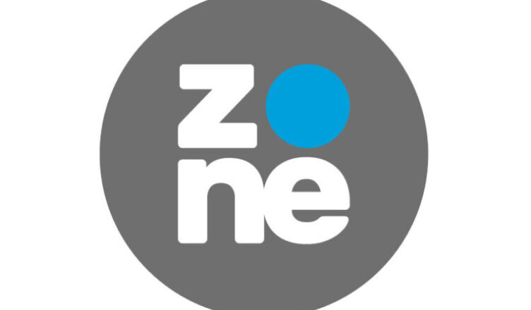 Centralna Ewidencja Emisyjności Budynków (CEEB)