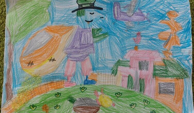 Konkurs plastyczny w Kobyłce rozstrzygnięty