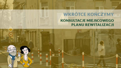 konsultacje MPR w Wołominie