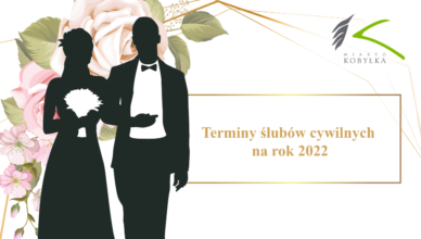 Urząd Stanu Cywilnego w Kobyłce