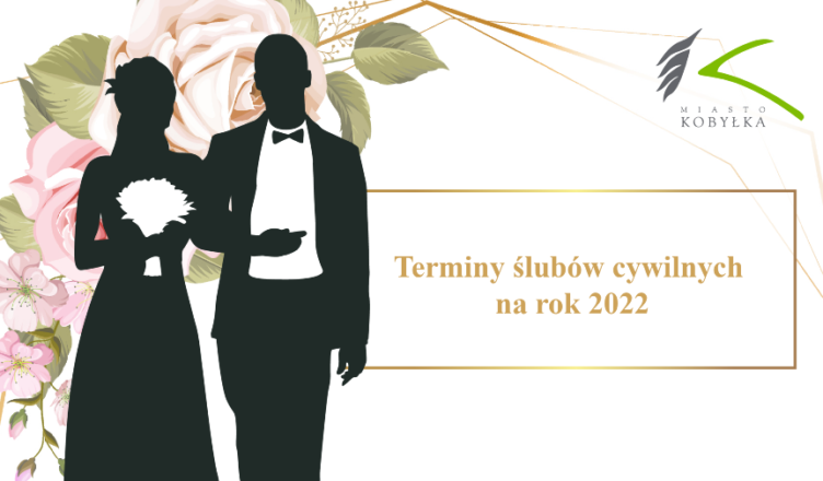 Urząd Stanu Cywilnego w Kobyłce