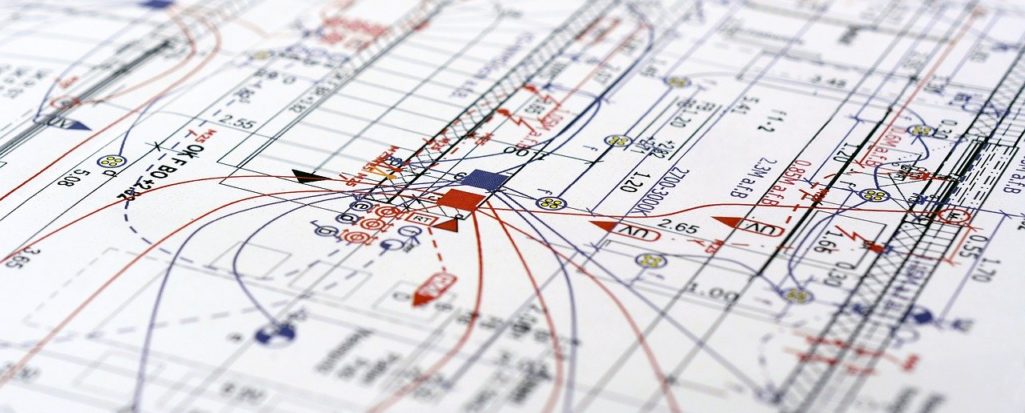 W Wołominie trwają prace nad nowymi miejscowymi planami zagospodarowania i zmianą studium