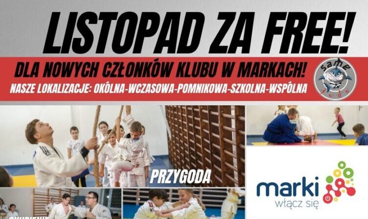 UKS SameJudo