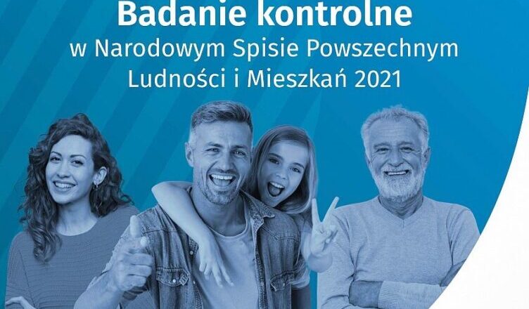 Ankieter GUS może zadzwonić także do Ciebie