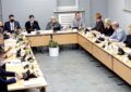 LV Sesja Rady Miasta Zielonka