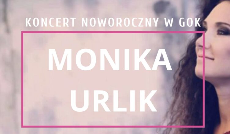 Koncert Noworoczny w Klembowie