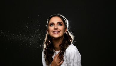 Przedświąteczny koncert w Markach